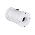VMP Pinch Valve 1-1/4" - VMP032.07X.71