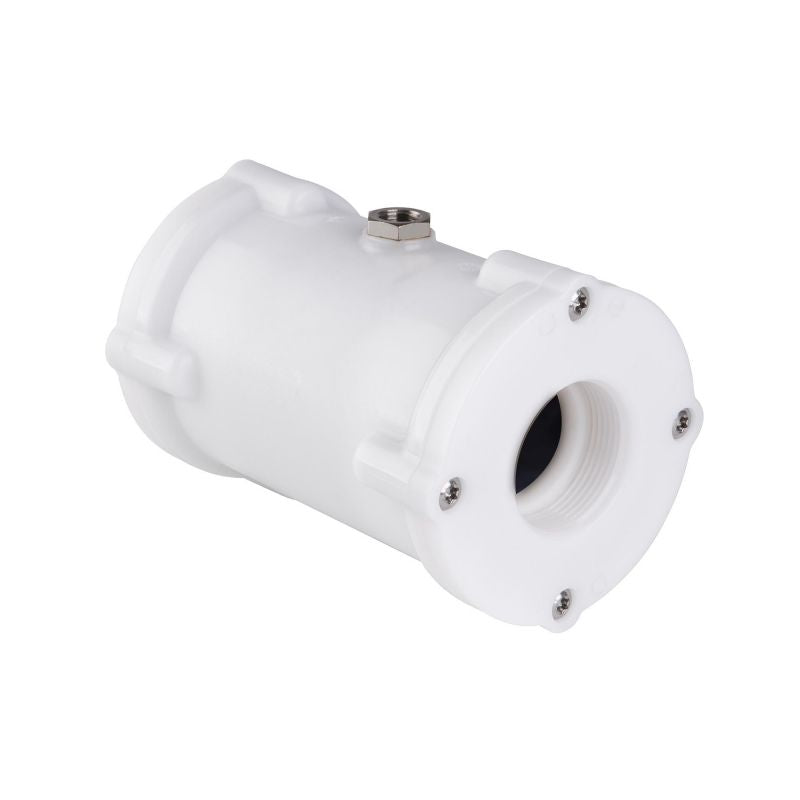 VMP Pinch Valve 1-1/4" - VMP032.05.71