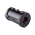VMP Pinch Valve 1-1/4" - VMP032.06.72