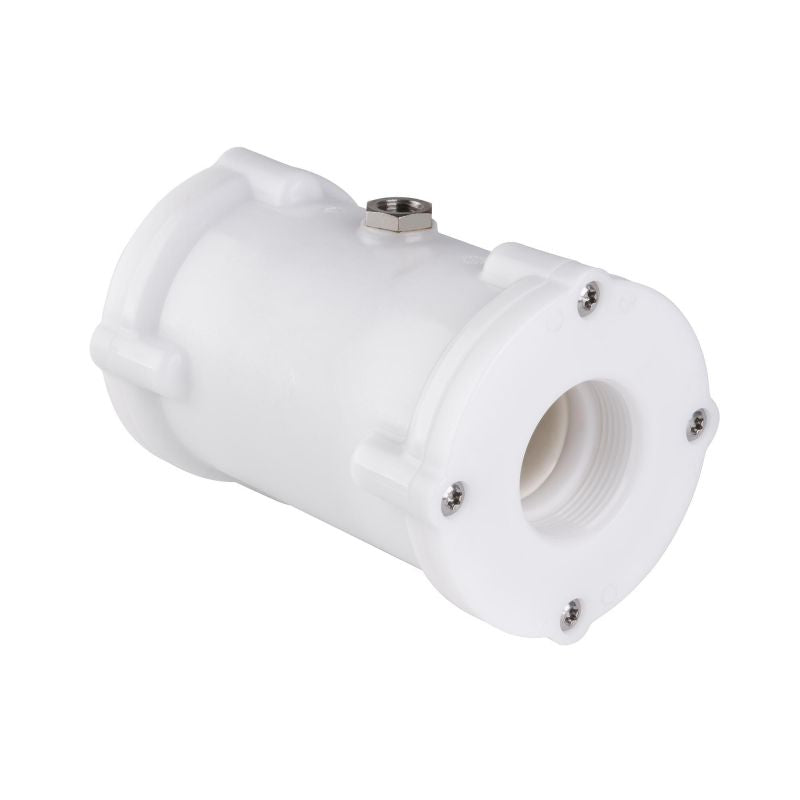 VMP Pinch Valve 1-1/2" - VMP040.02X.71