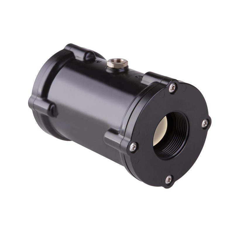 VMP Pinch Valve 1-1/2" - VMP040.07LW.72