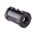 VMP Pinch Valve 1-1/2" - VMP040.02X.72
