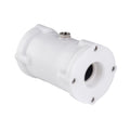 VMP Pinch Valve 1-1/2" - VMP040.02LS.71