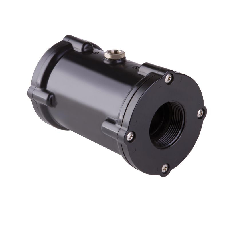 VMP Pinch Valve 1-1/2" - VMP040.05.72/NPT