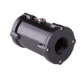 VMP Pinch Valve 1-1/2" - VMP040.03H.72