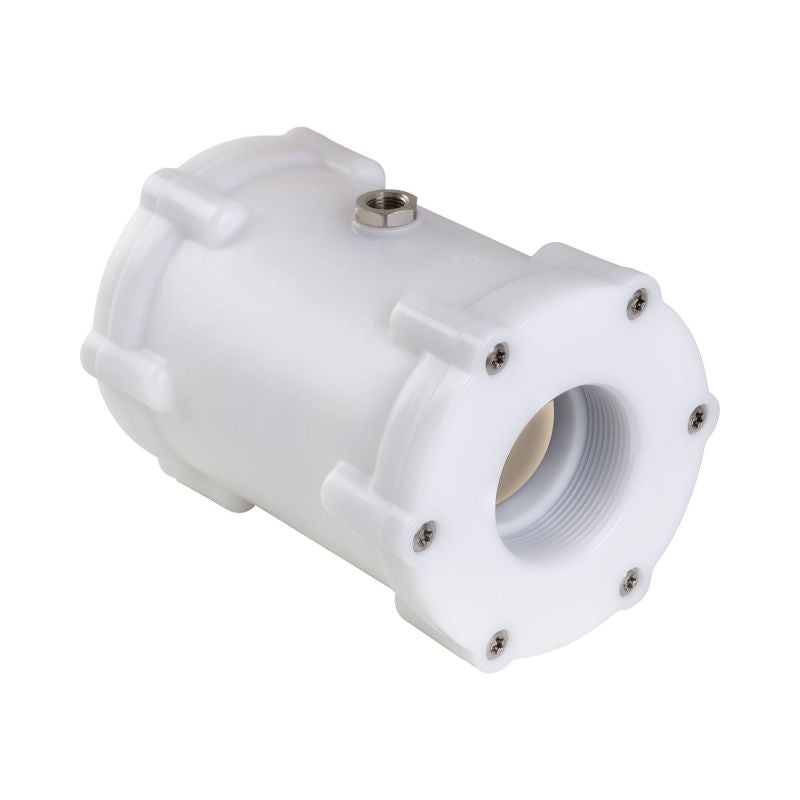 VMP Pinch Valve 2" - VMP050.04LW.71/NPT