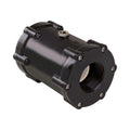 VMP Pinch Valve 2" - VMP050.02X.72