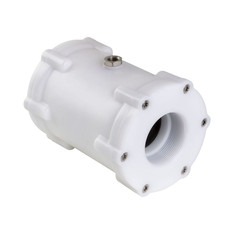 VMP Pinch Valve 2" - VMP050.07X.71