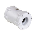 VMP Pinch Valve 2" - VMP050.01X.71/NPT