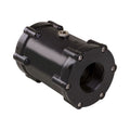 VMP Pinch Valve 2" - VMP050.02LS.72