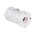 VMP Pinch Valve 2" - VMP050.06.71