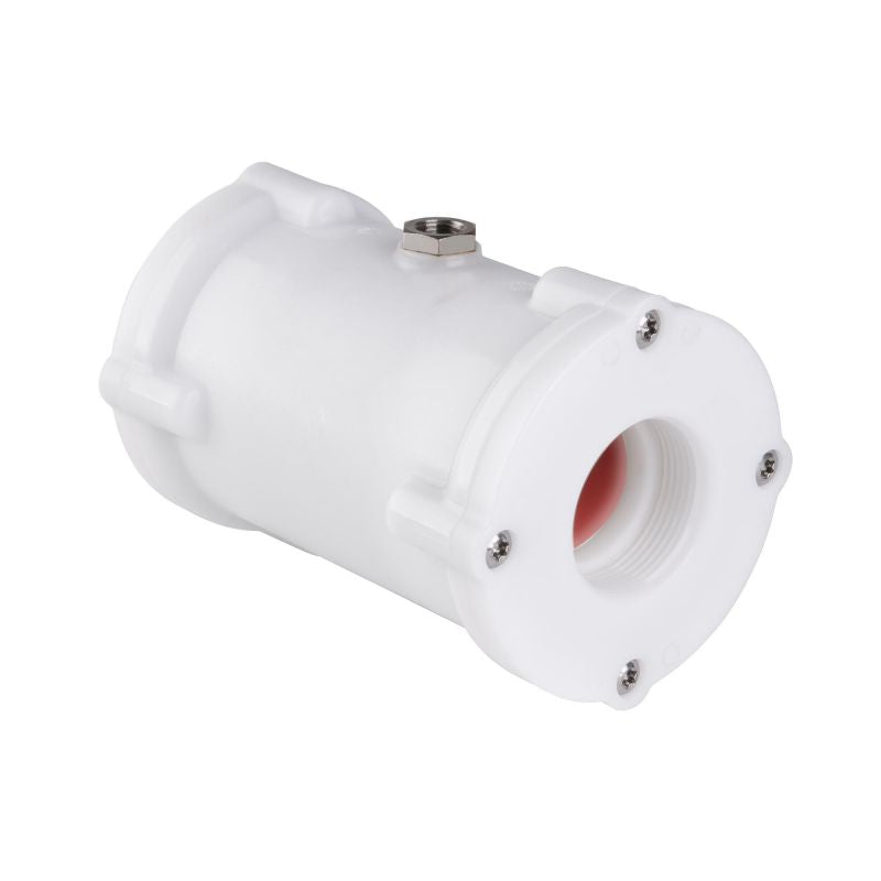 VMP Pinch Valve 2" - VMP050.06.71
