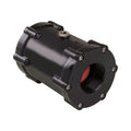 VMP Pinch Valve 2" - VMP050.06.72