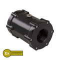 VMPX Pinch Valve 2" - VMPX050.04HTECLF.73