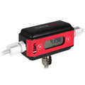 Titan Metraflow Ultrasonic