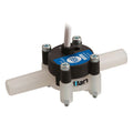 Titan Beverage Meter 0.2-10LPM